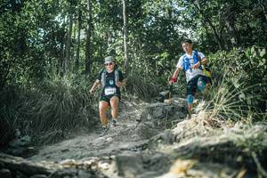 BIB: 
                            <button type="button" onclick="openModal(25982724)" class="btn btn-primary btn-sm float-right btn-popup" data-toggle="modal" data-target=".modal-high-quality">
                        <i class="fas fa-shopping-cart"></i> Add to Cart
                    </button>
                                            <button type="button" onclick="isThisMe(25982724, true)" class="btn btn-success btn-sm float-right btn-popup btn-isme hidden" data-toggle="tooltip" data-placement="bottom" title="นี่คือรูปของคุณใช่ไหม คลิกที่นี่เพื่อเอาเข้าอัลบั้ม">
                        <i class="fas fa-plus"></i> Add to album
                    </button>
                    <button type="button" onclick="isThisMe(25982724, false)" class="btn btn-warning btn-sm float-right btn-popup btn-isnotme hidden">
                        <i class="fas fa-ban"></i> Remove from album
                    </button>